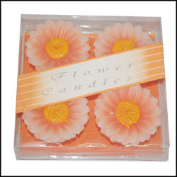 "Talking Roses (Print on Rose) (50 Yellow Rose) Miss you - Click here to View more details about this Product